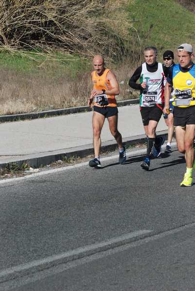 XMilia [TOP]  [Trofeo AVIS] (24/02/2019) 00042