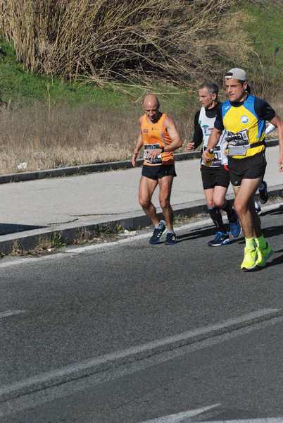 XMilia [TOP]  [Trofeo AVIS] (24/02/2019) 00043