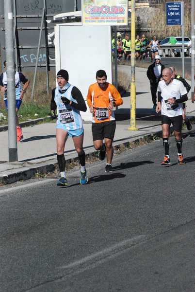 XMilia [TOP]  [Trofeo AVIS] (24/02/2019) 00044