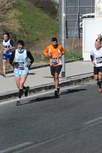 XMilia [TOP]  [Trofeo AVIS] (24/02/2019) 00046