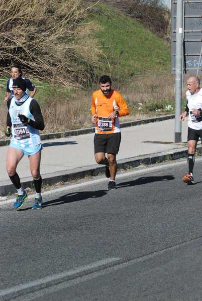 XMilia [TOP]  [Trofeo AVIS] (24/02/2019) 00047