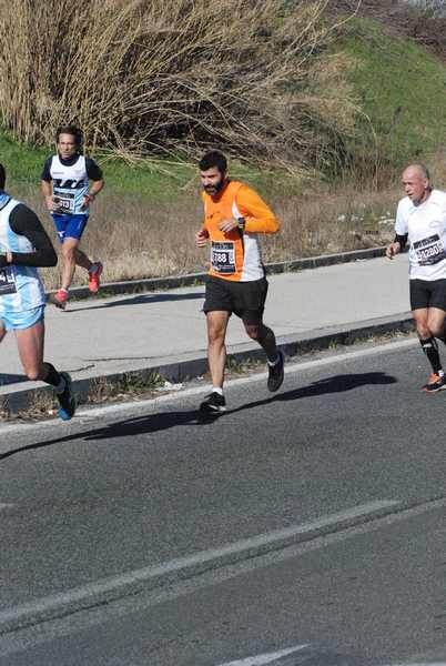 XMilia [TOP]  [Trofeo AVIS] (24/02/2019) 00048