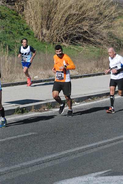 XMilia [TOP]  [Trofeo AVIS] (24/02/2019) 00049