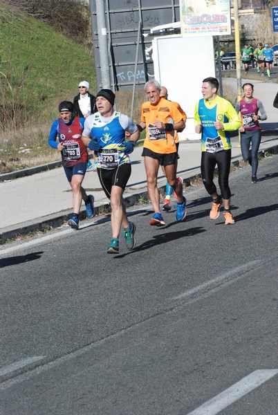 XMilia [TOP]  [Trofeo AVIS] (24/02/2019) 00050