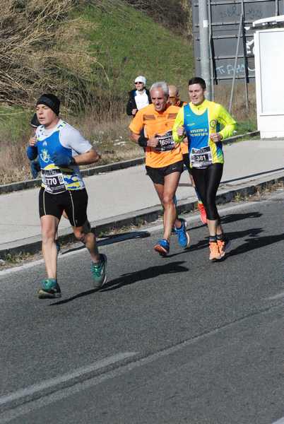 XMilia [TOP]  [Trofeo AVIS] (24/02/2019) 00052
