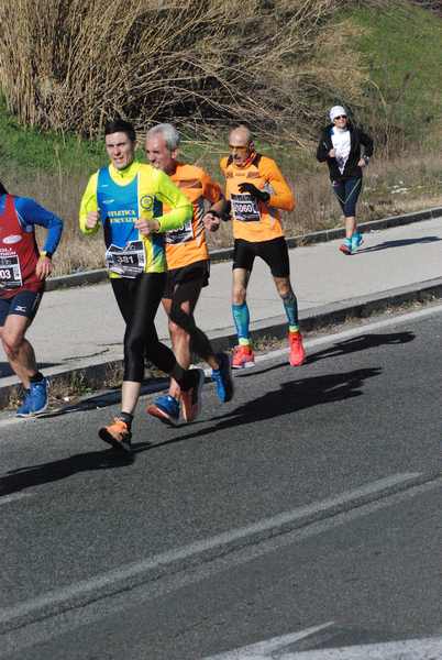 XMilia [TOP]  [Trofeo AVIS] (24/02/2019) 00053