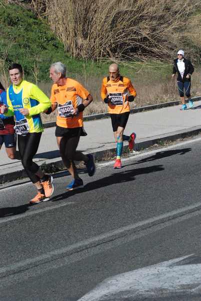 XMilia [TOP]  [Trofeo AVIS] (24/02/2019) 00054