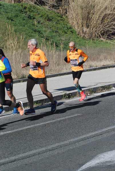 XMilia [TOP]  [Trofeo AVIS] (24/02/2019) 00055