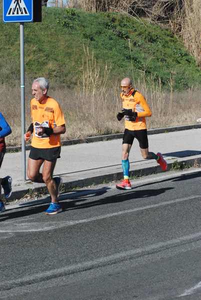 XMilia [TOP]  [Trofeo AVIS] (24/02/2019) 00056