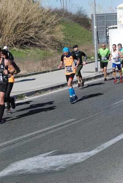XMilia [TOP]  [Trofeo AVIS] (24/02/2019) 00057
