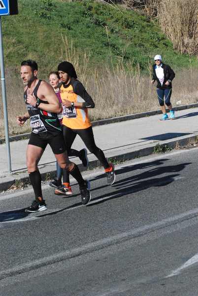 XMilia [TOP]  [Trofeo AVIS] (24/02/2019) 00059