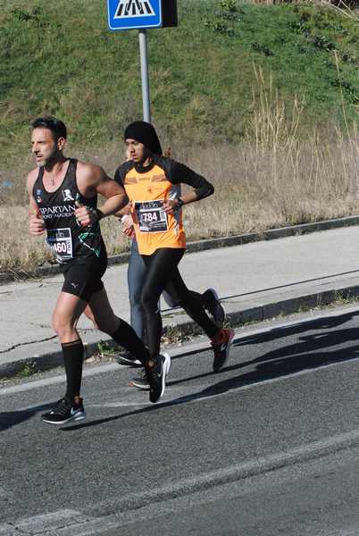 XMilia [TOP]  [Trofeo AVIS] (24/02/2019) 00060