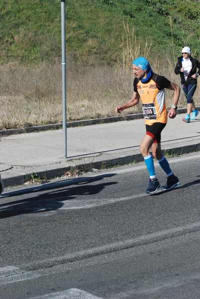 XMilia [TOP]  [Trofeo AVIS] (24/02/2019) 00061