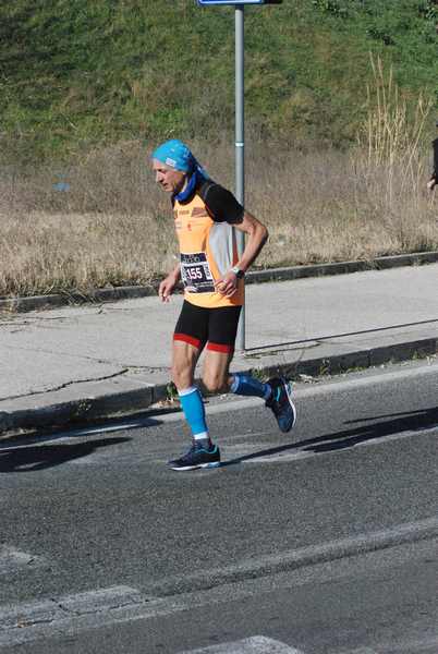 XMilia [TOP]  [Trofeo AVIS] (24/02/2019) 00062