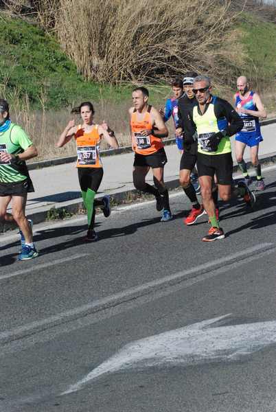 XMilia [TOP]  [Trofeo AVIS] (24/02/2019) 00063
