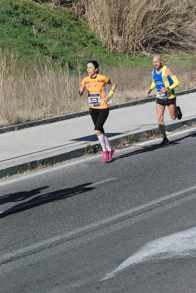 XMilia [TOP]  [Trofeo AVIS] (24/02/2019) 00067