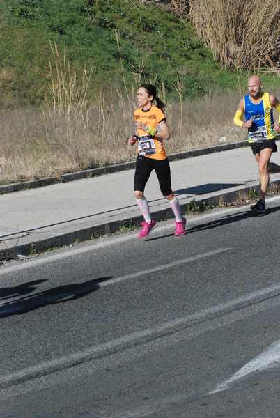 XMilia [TOP]  [Trofeo AVIS] (24/02/2019) 00068