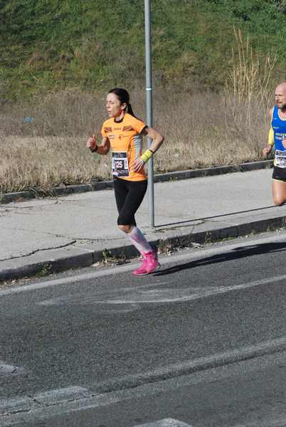 XMilia [TOP]  [Trofeo AVIS] (24/02/2019) 00070