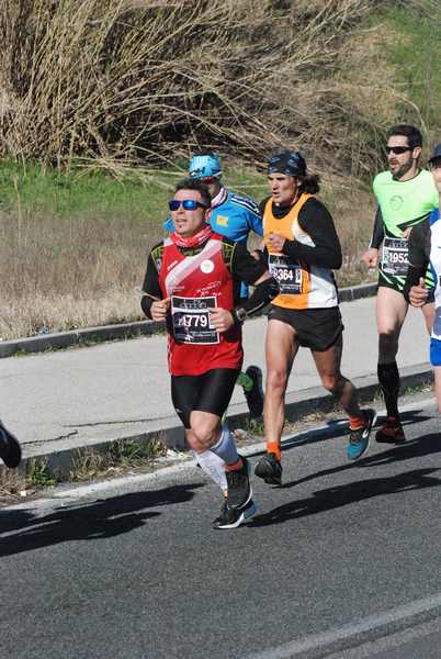 XMilia [TOP]  [Trofeo AVIS] (24/02/2019) 00072