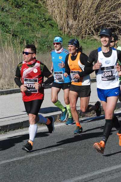 XMilia [TOP]  [Trofeo AVIS] (24/02/2019) 00074