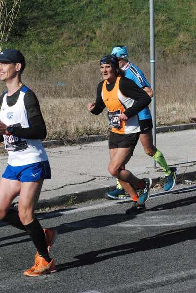 XMilia [TOP]  [Trofeo AVIS] (24/02/2019) 00075