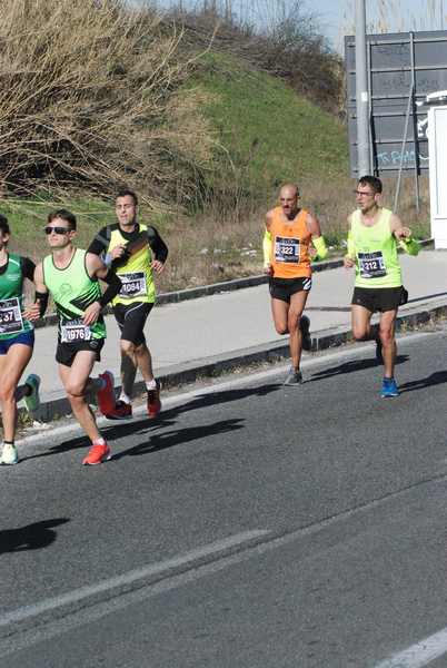 XMilia [TOP]  [Trofeo AVIS] (24/02/2019) 00076