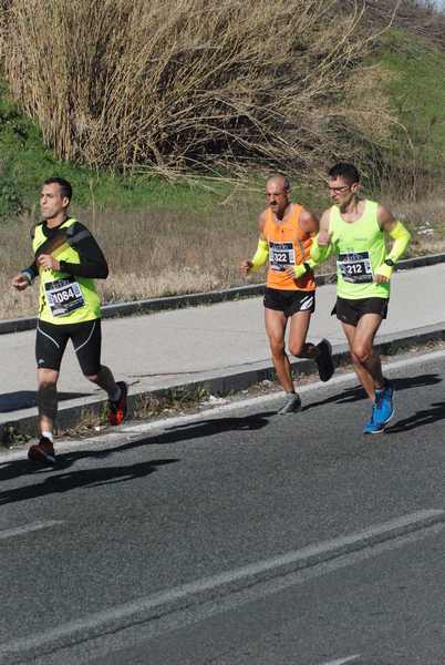 XMilia [TOP]  [Trofeo AVIS] (24/02/2019) 00078