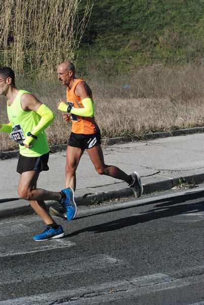 XMilia [TOP]  [Trofeo AVIS] (24/02/2019) 00079