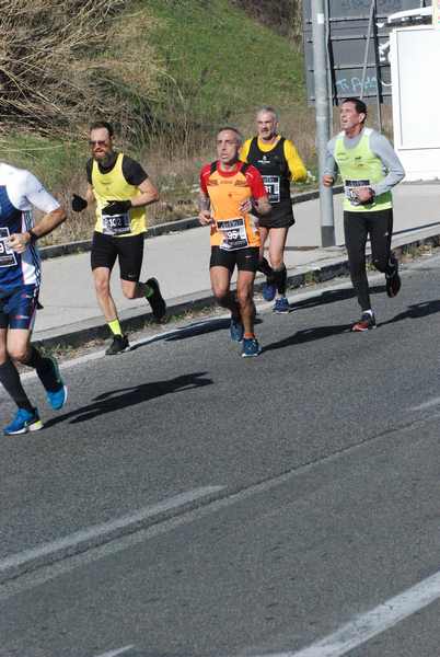 XMilia [TOP]  [Trofeo AVIS] (24/02/2019) 00081