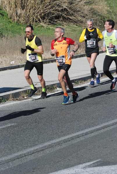 XMilia [TOP]  [Trofeo AVIS] (24/02/2019) 00082