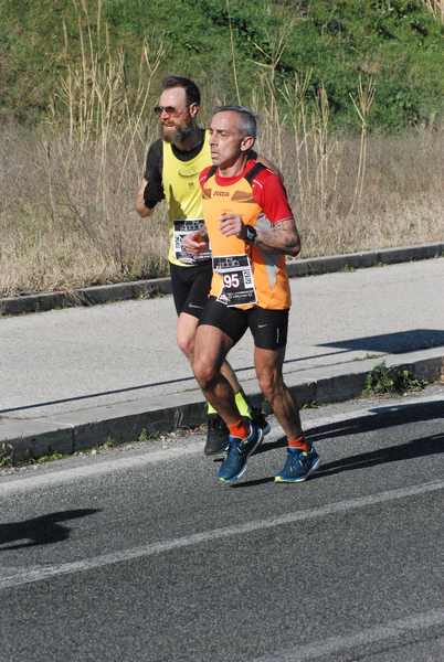 XMilia [TOP]  [Trofeo AVIS] (24/02/2019) 00084