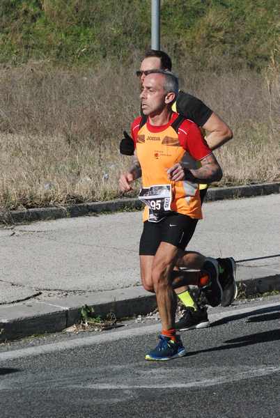 XMilia [TOP]  [Trofeo AVIS] (24/02/2019) 00085