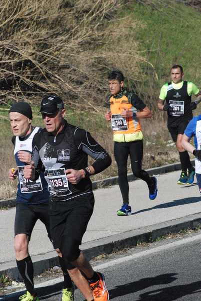 XMilia [TOP]  [Trofeo AVIS] (24/02/2019) 00088