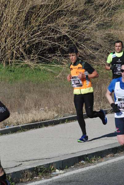 XMilia [TOP]  [Trofeo AVIS] (24/02/2019) 00089