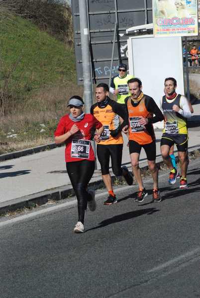 XMilia [TOP]  [Trofeo AVIS] (24/02/2019) 00090