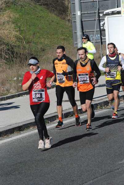 XMilia [TOP]  [Trofeo AVIS] (24/02/2019) 00091