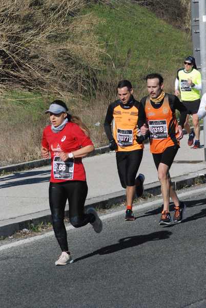 XMilia [TOP]  [Trofeo AVIS] (24/02/2019) 00092