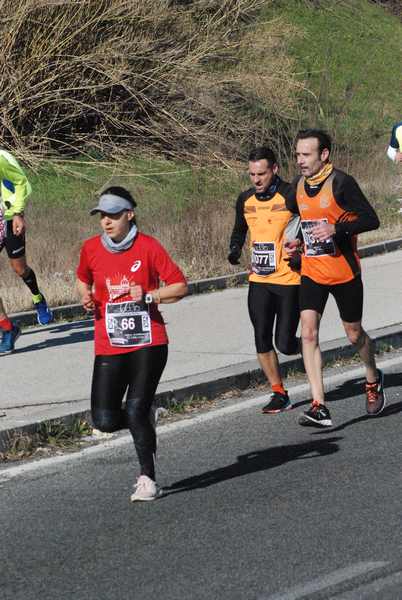 XMilia [TOP]  [Trofeo AVIS] (24/02/2019) 00093