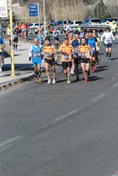 XMilia [TOP]  [Trofeo AVIS] (24/02/2019) 00096