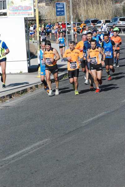 XMilia [TOP]  [Trofeo AVIS] (24/02/2019) 00097