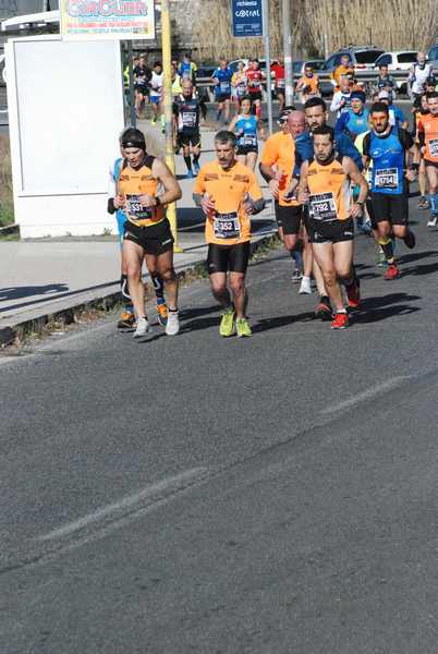 XMilia [TOP]  [Trofeo AVIS] (24/02/2019) 00098