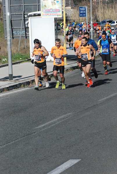 XMilia [TOP]  [Trofeo AVIS] (24/02/2019) 00099