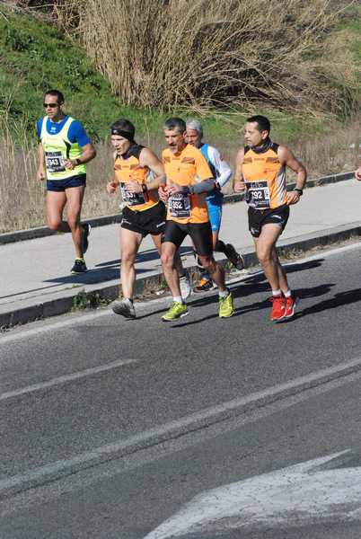 XMilia [TOP]  [Trofeo AVIS] (24/02/2019) 00102