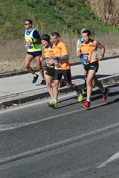 XMilia [TOP]  [Trofeo AVIS] (24/02/2019) 00103