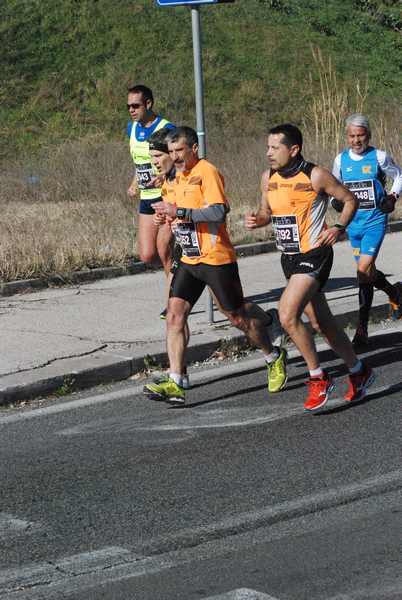 XMilia [TOP]  [Trofeo AVIS] (24/02/2019) 00104
