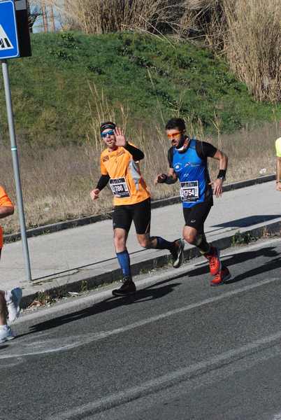 XMilia [TOP]  [Trofeo AVIS] (24/02/2019) 00105