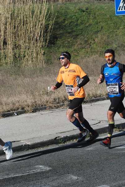 XMilia [TOP]  [Trofeo AVIS] (24/02/2019) 00107