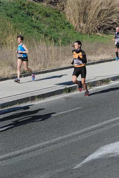 XMilia [TOP]  [Trofeo AVIS] (24/02/2019) 00109