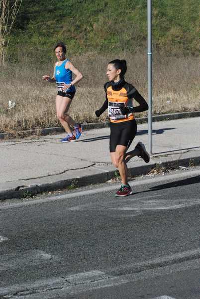 XMilia [TOP]  [Trofeo AVIS] (24/02/2019) 00112