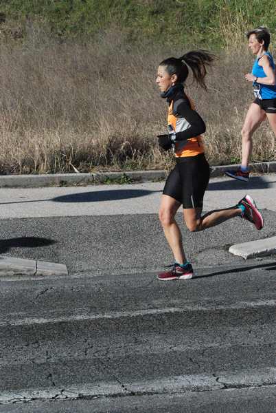 XMilia [TOP]  [Trofeo AVIS] (24/02/2019) 00114